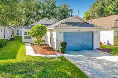25146 Cranes Roost Circle, Leesburg, FL 34748 - Photo 1