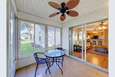 25146 Cranes Roost Circle, Leesburg, FL 34748 - Photo 30