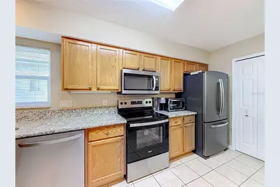 25146 Cranes Roost Circle, Leesburg, FL 34748 - Photo 10