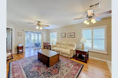 25146 Cranes Roost Circle, Leesburg, FL 34748 - Photo 6