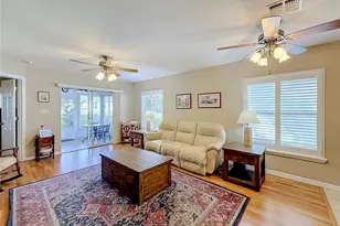 25146 Cranes Roost Cir, Leesburg, FL 34748 - Photo 6