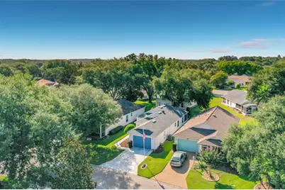 25146 Cranes Roost Circle, Leesburg, FL 34748 - Photo 38