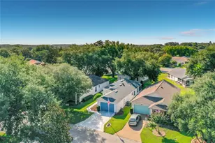 25146 Cranes Roost Cir, Leesburg, FL 34748 - Photo 38