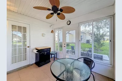 25146 Cranes Roost Circle, Leesburg, FL 34748 - Photo 28