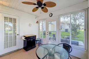 25146 Cranes Roost Cir, Leesburg, FL 34748 - Photo 28