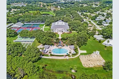 25146 Cranes Roost Circle, Leesburg, FL 34748 - Photo 42