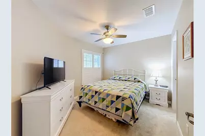 25146 Cranes Roost Circle, Leesburg, FL 34748 - Photo 20