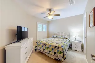 25146 Cranes Roost Cir, Leesburg, FL 34748 - Photo 20