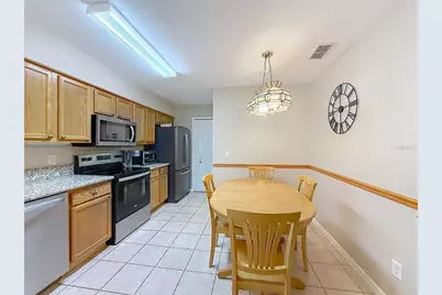 25146 Cranes Roost Circle, Leesburg, FL 34748 - Photo 12