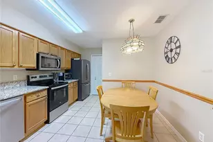 25146 Cranes Roost Cir, Leesburg, FL 34748 - Photo 12