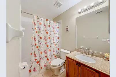 25146 Cranes Roost Circle, Leesburg, FL 34748 - Photo 22