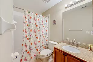 25146 Cranes Roost Cir, Leesburg, FL 34748 - Photo 22