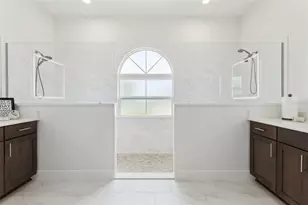 5141 Greens Dr, Lady Lake, FL 32159 - Photo 30