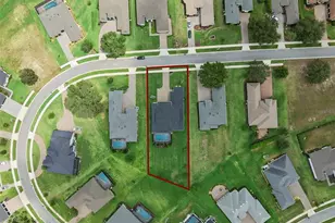 5141 Greens Dr, Lady Lake, FL 32159 - Photo 44