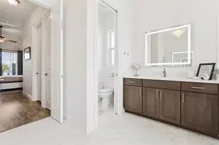 5141 Greens Dr, Lady Lake, FL 32159 - Photo 28