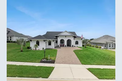 5141 Greens Drive, Lady Lake, FL 32159 - Photo 46