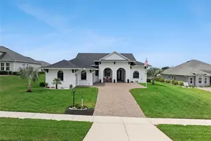 5141 Greens Dr, Lady Lake, FL 32159 - Photo 46