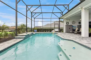 5141 Greens Dr, Lady Lake, FL 32159 - Photo 36