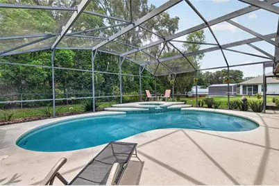 31151 Deal Drive, Mount Plymouth, FL 32776 - Photo 32