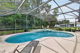 31151 Deal Dr, Mount Plymouth, FL 32776 - Photo 32