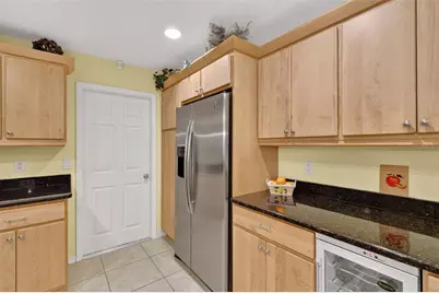 31151 Deal Drive, Mount Plymouth, FL 32776 - Photo 12