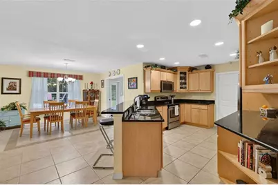 31151 Deal Drive, Mount Plymouth, FL 32776 - Photo 10