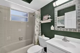 31151 Deal Dr, Mount Plymouth, FL 32776 - Photo 24