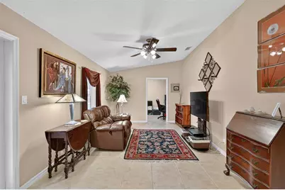 31151 Deal Drive, Mount Plymouth, FL 32776 - Photo 16
