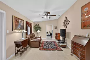 31151 Deal Dr, Mount Plymouth, FL 32776 - Photo 16