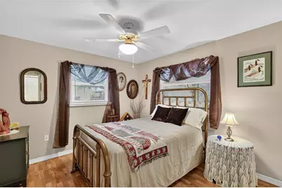 31151 Deal Drive, Mount Plymouth, FL 32776 - Photo 22