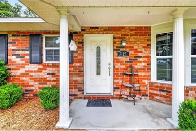 31151 Deal Drive, Mount Plymouth, FL 32776 - Photo 4
