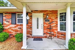 31151 Deal Dr, Mount Plymouth, FL 32776 - Photo 4