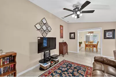 31151 Deal Drive, Mount Plymouth, FL 32776 - Photo 20