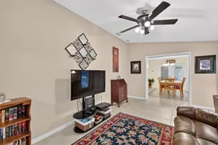 31151 Deal Dr, Mount Plymouth, FL 32776 - Photo 20