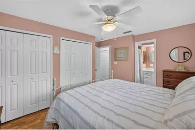 31151 Deal Drive, Mount Plymouth, FL 32776 - Photo 26