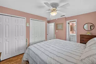 31151 Deal Dr, Mount Plymouth, FL 32776 - Photo 26