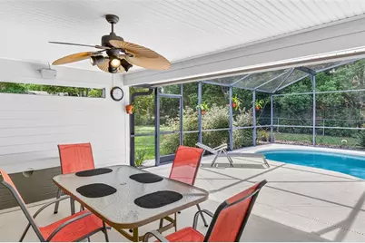 31151 Deal Drive, Mount Plymouth, FL 32776 - Photo 30