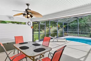 31151 Deal Dr, Mount Plymouth, FL 32776 - Photo 30