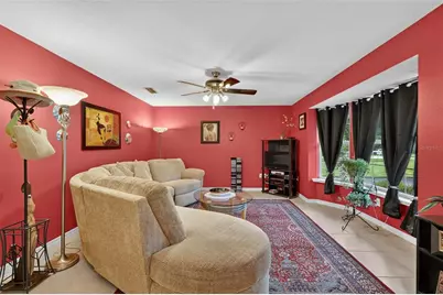31151 Deal Drive, Mount Plymouth, FL 32776 - Photo 6