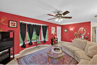 31151 Deal Drive, Mount Plymouth, FL 32776 - Photo 8