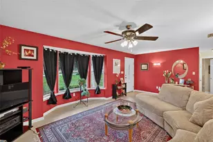31151 Deal Dr, Mount Plymouth, FL 32776 - Photo 8