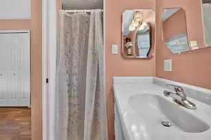 31151 Deal Dr, Mount Plymouth, FL 32776 - Photo 28