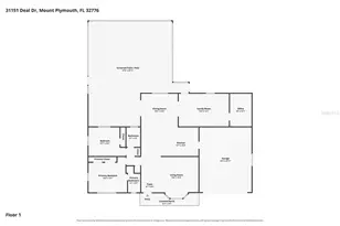 31151 Deal Dr, Mount Plymouth, FL 32776 - Photo 44