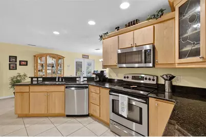 31151 Deal Drive, Mount Plymouth, FL 32776 - Photo 14