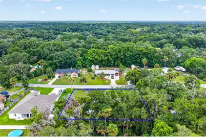 31151 Deal Drive, Mount Plymouth, FL 32776 - Photo 42