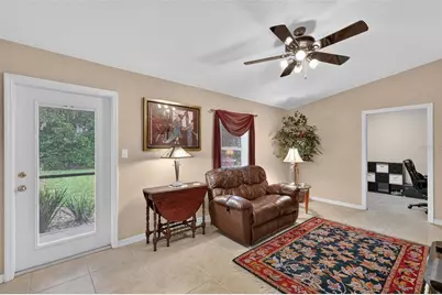 31151 Deal Drive, Mount Plymouth, FL 32776 - Photo 18