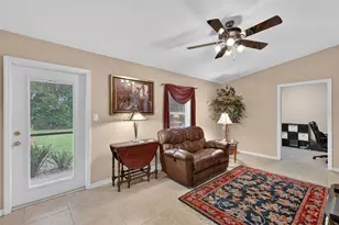 31151 Deal Dr, Mount Plymouth, FL 32776 - Photo 18