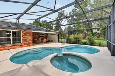 31151 Deal Drive, Mount Plymouth, FL 32776 - Photo 34