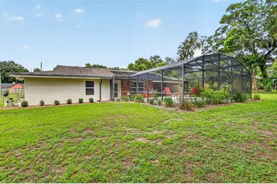 31151 Deal Drive, Mount Plymouth, FL 32776 - Photo 38