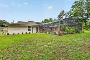 31151 Deal Dr, Mount Plymouth, FL 32776 - Photo 38